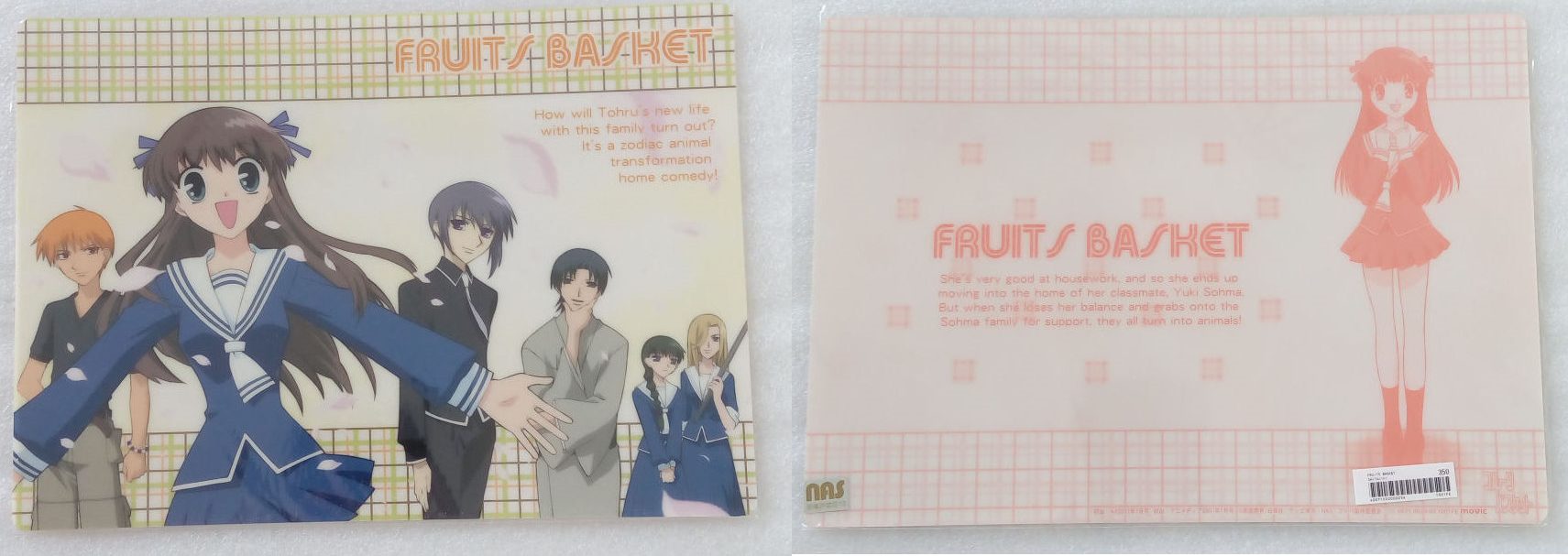 Fruits_Basket_03_1001FE