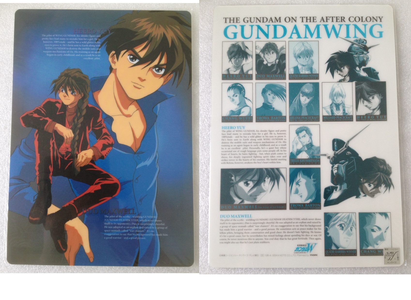 Gundam_Wing_10_1295A