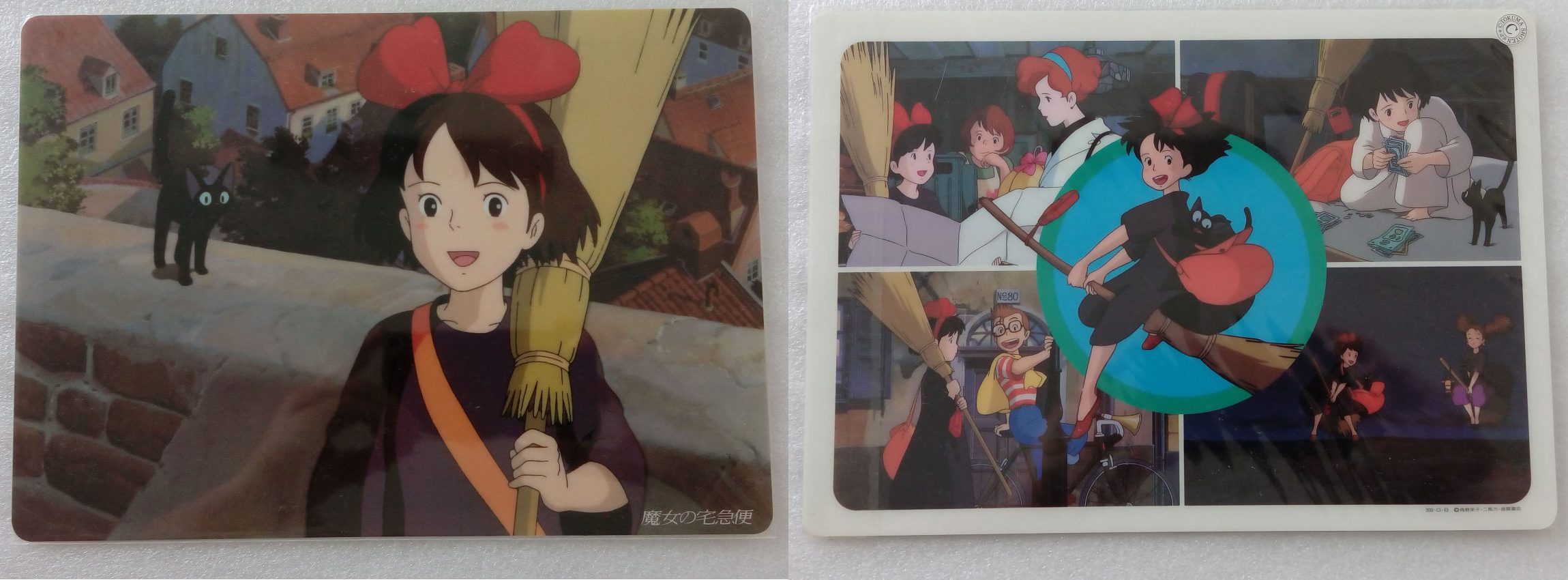 Kiki_Delivery_Service_06_GB