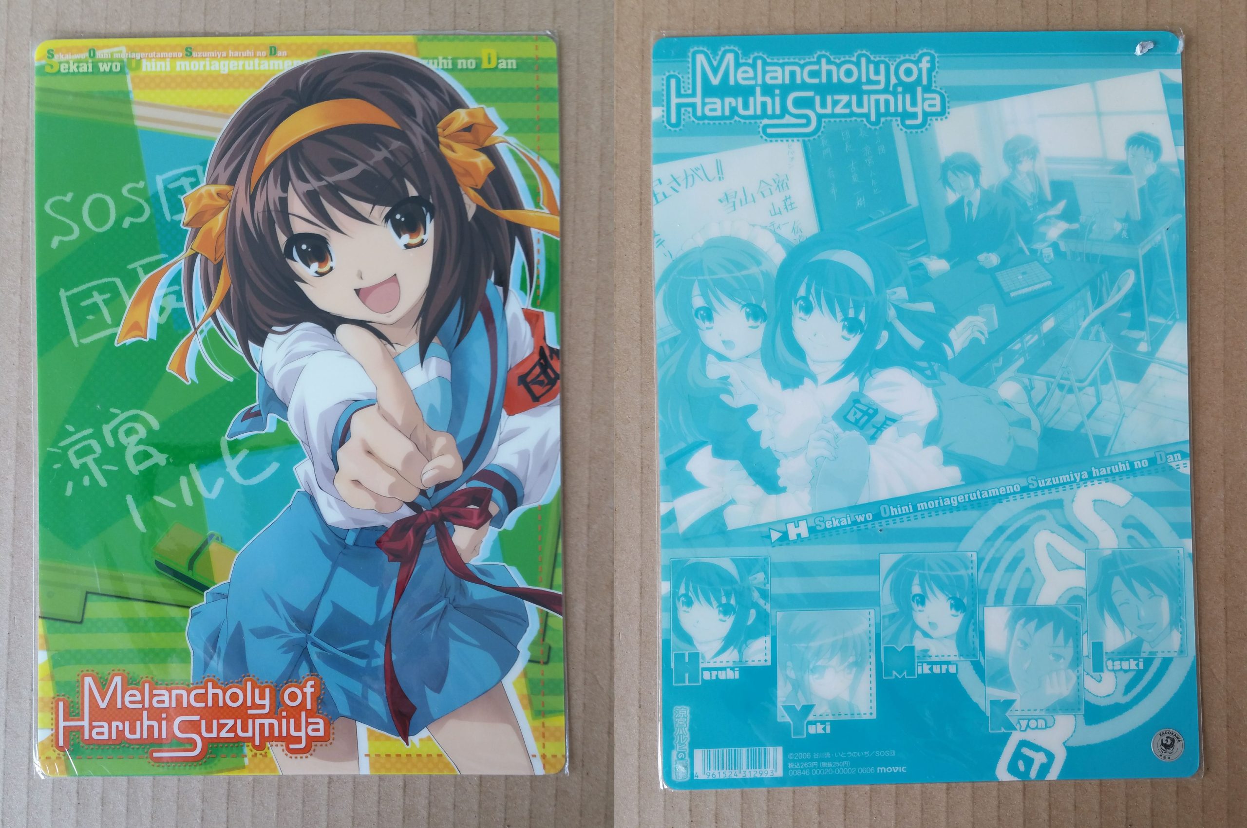 Melancholy_Haruhi_Suzumiya_0606