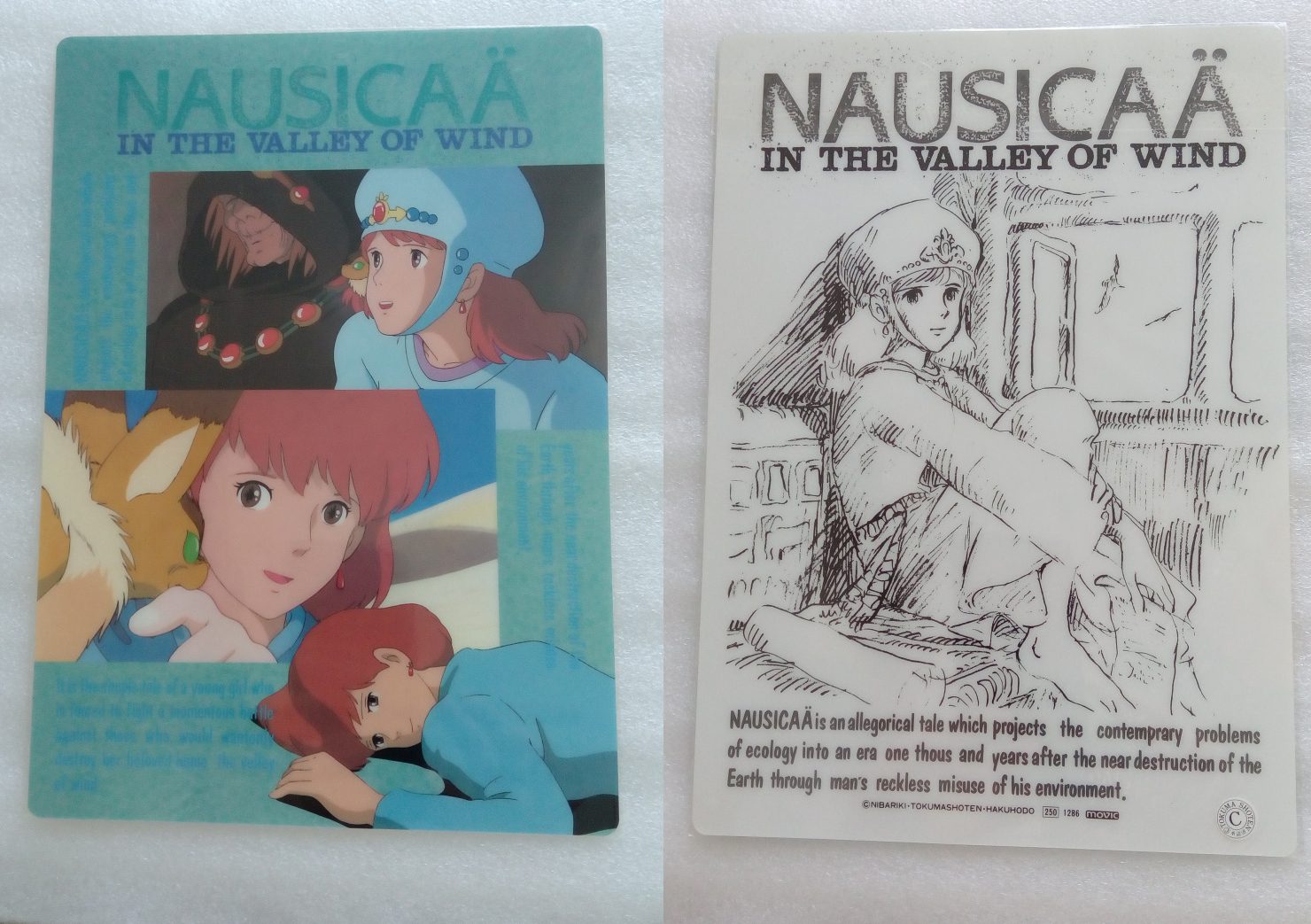 Nausicaa_01_1286