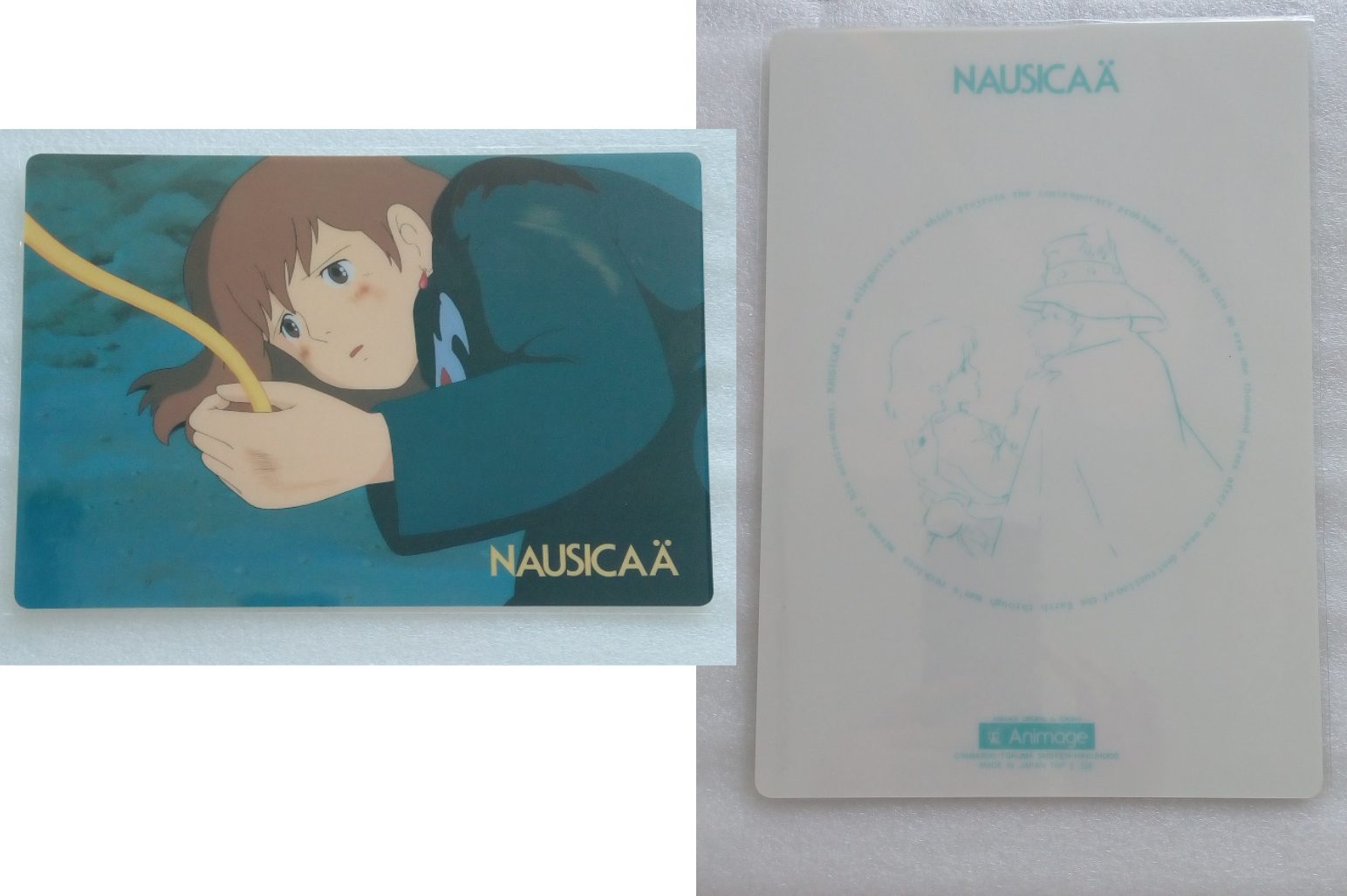 Nausicaa_04_TNF-5