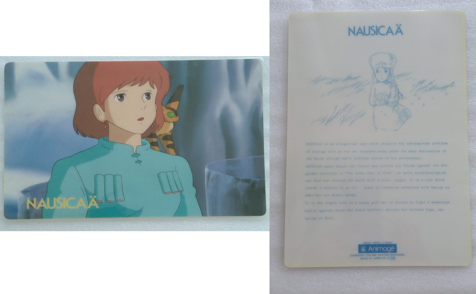 Nausicaa_NF-37