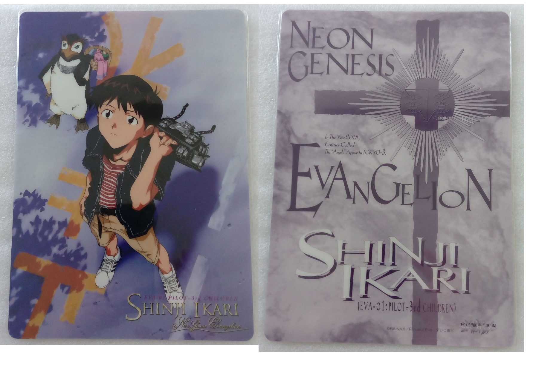 Neon_Genesis_Evangelion_03_Binder01