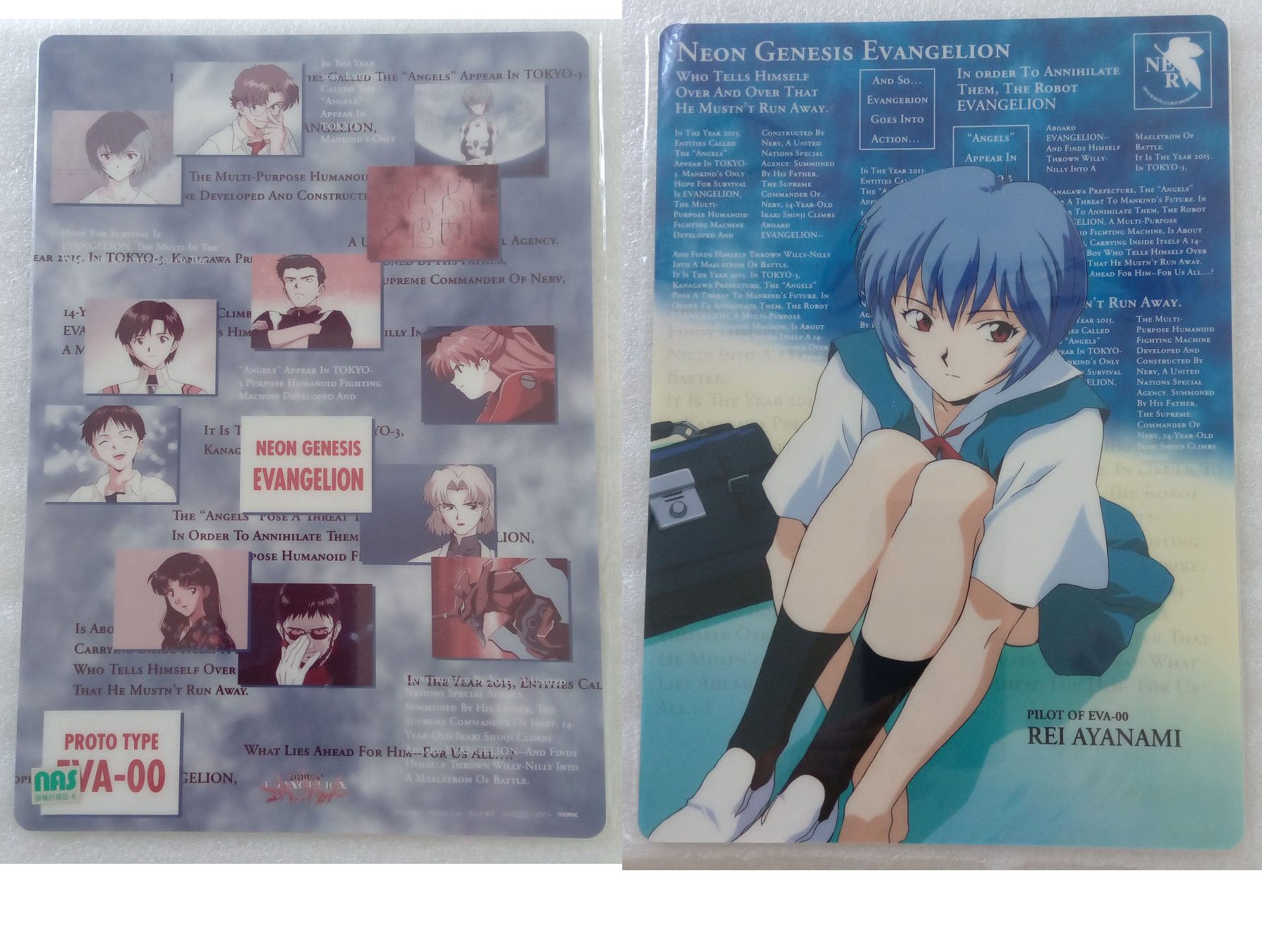 Neon_Genesis_Evangelion_06_1295A