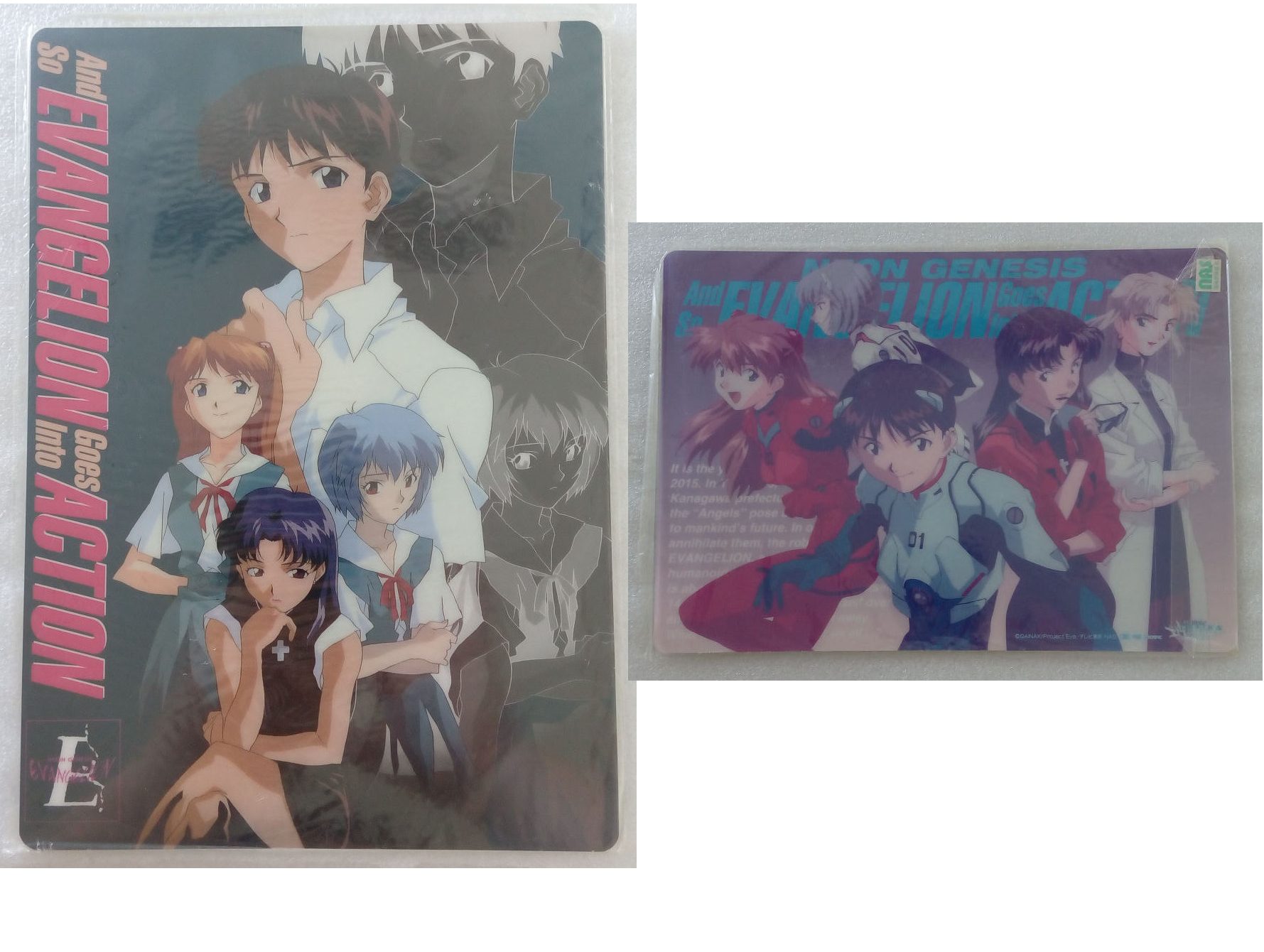 Neon_Genesis_Evangelion_31_1095