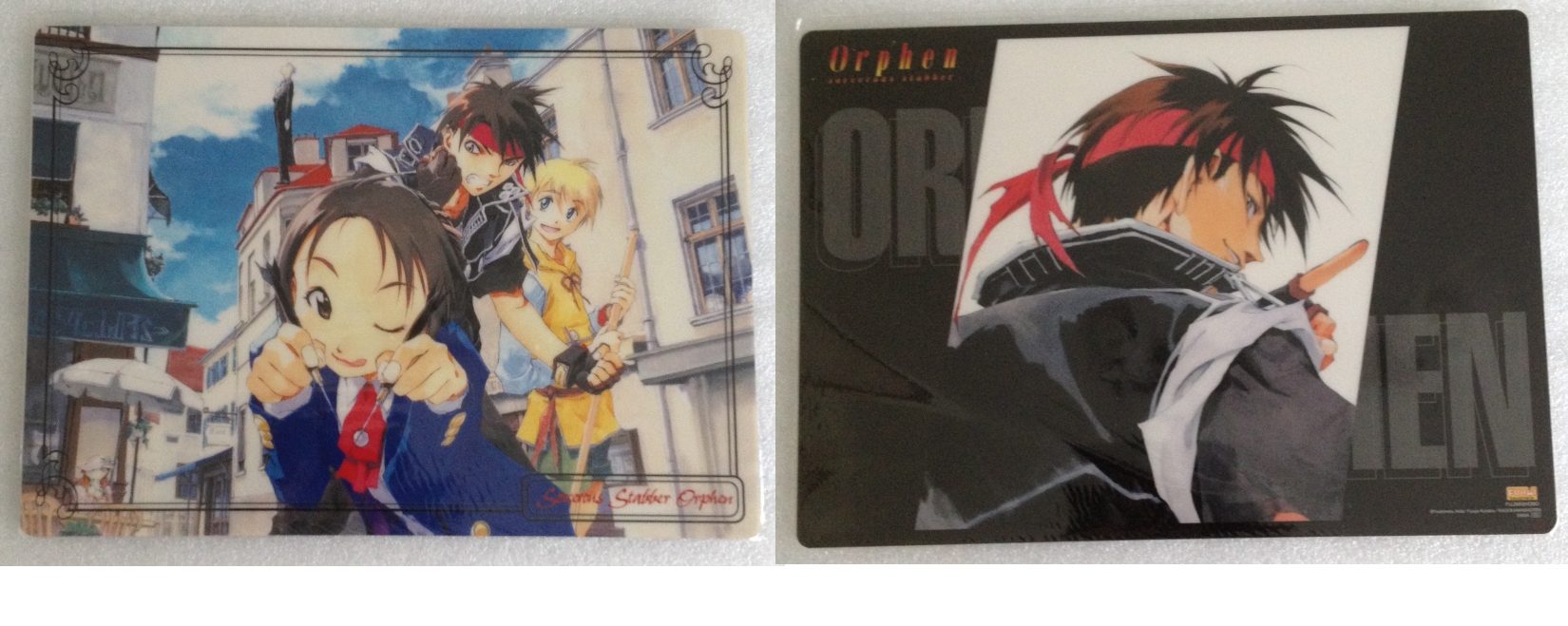 Orphen_07_0300A