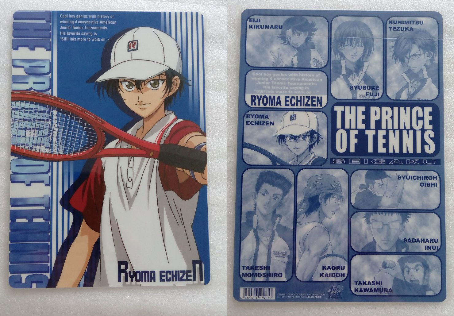 Prince_of_Tennis_12_0402A