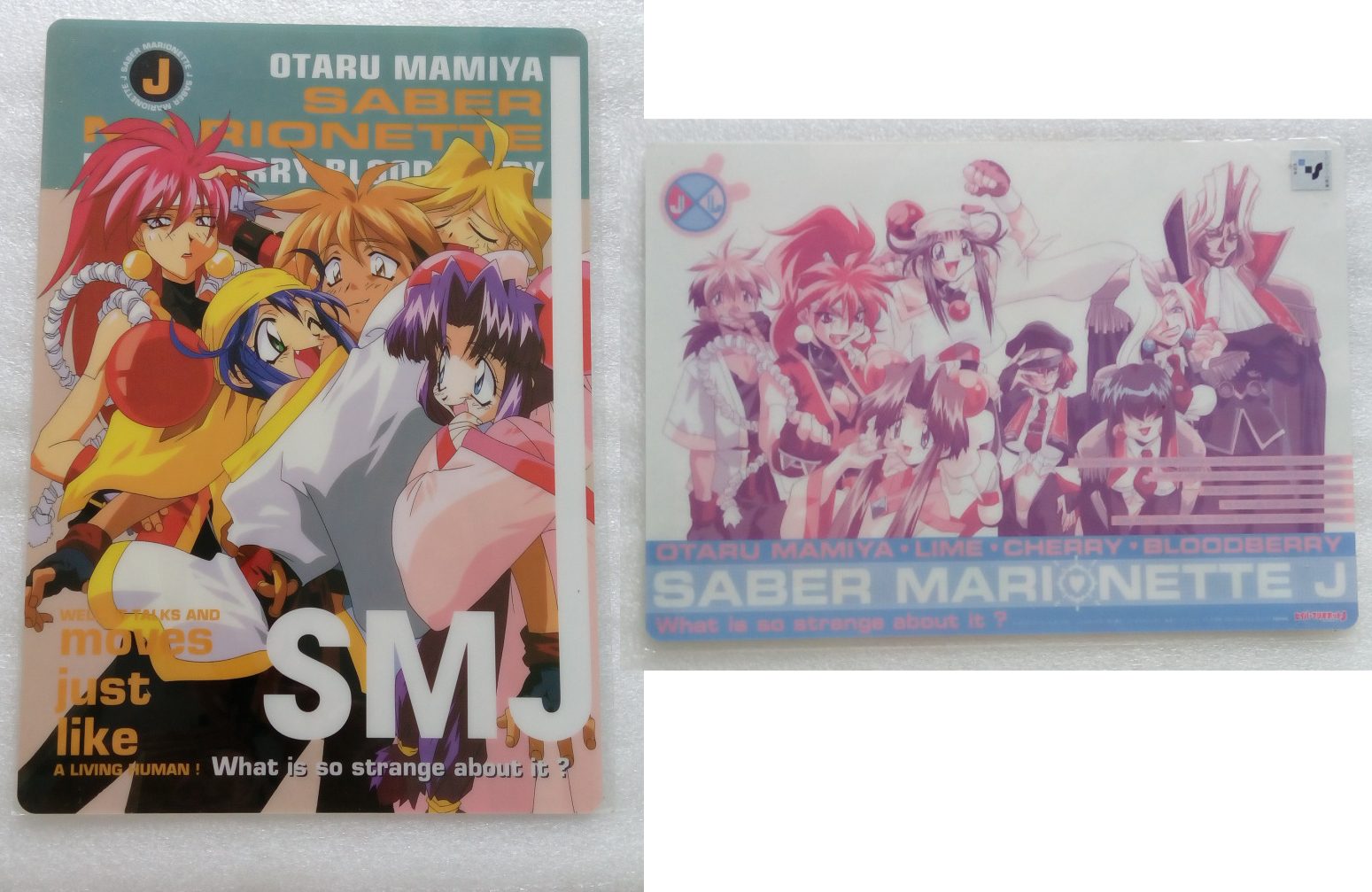 Saber_Marionette_J_02__0197