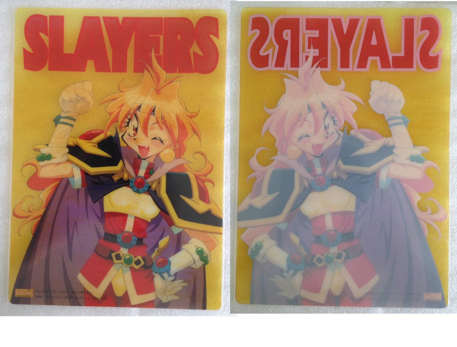 Slayers_28_Fujimi02