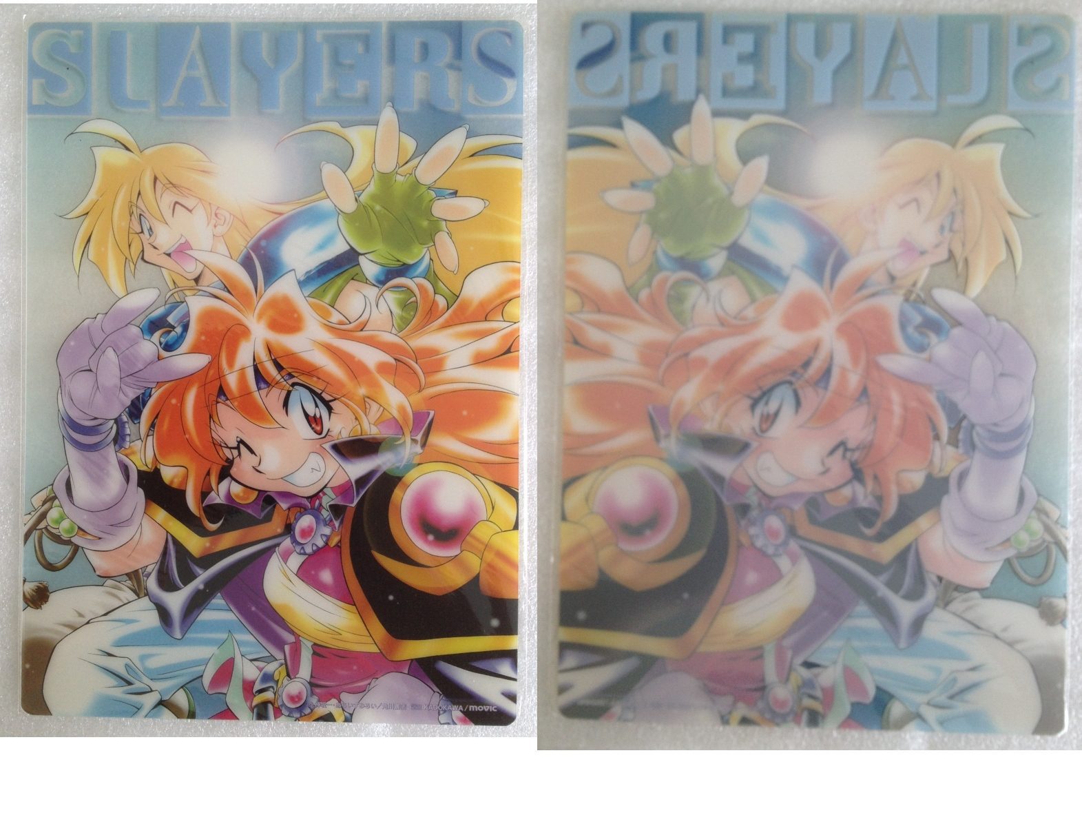 Slayers_29_01