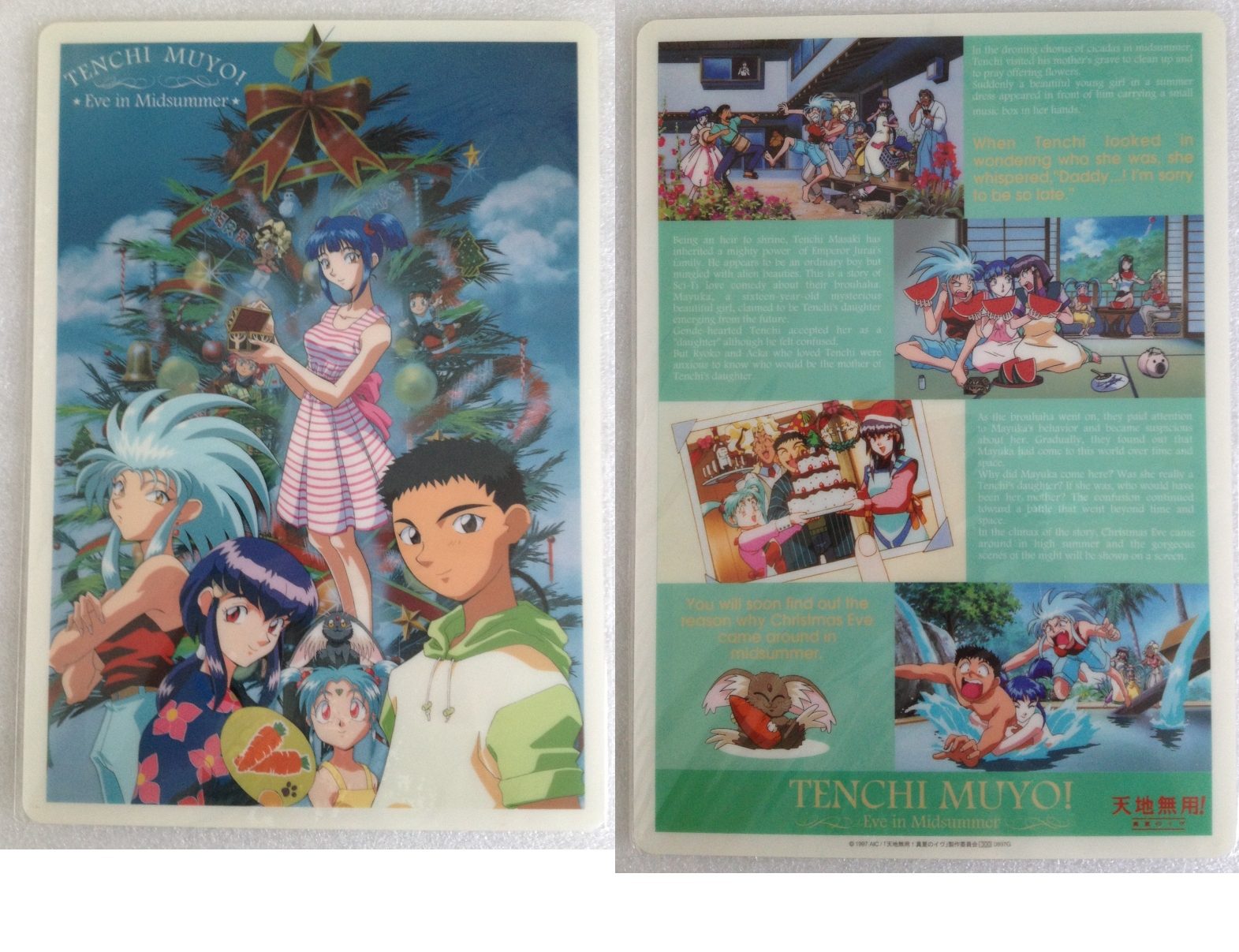 Tenchi_Muyo_12_0897G