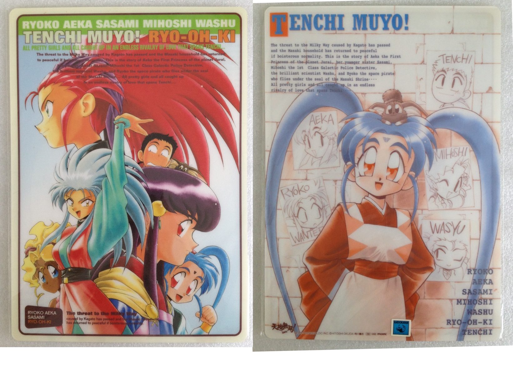 Tenchi_Muyo_16_0496