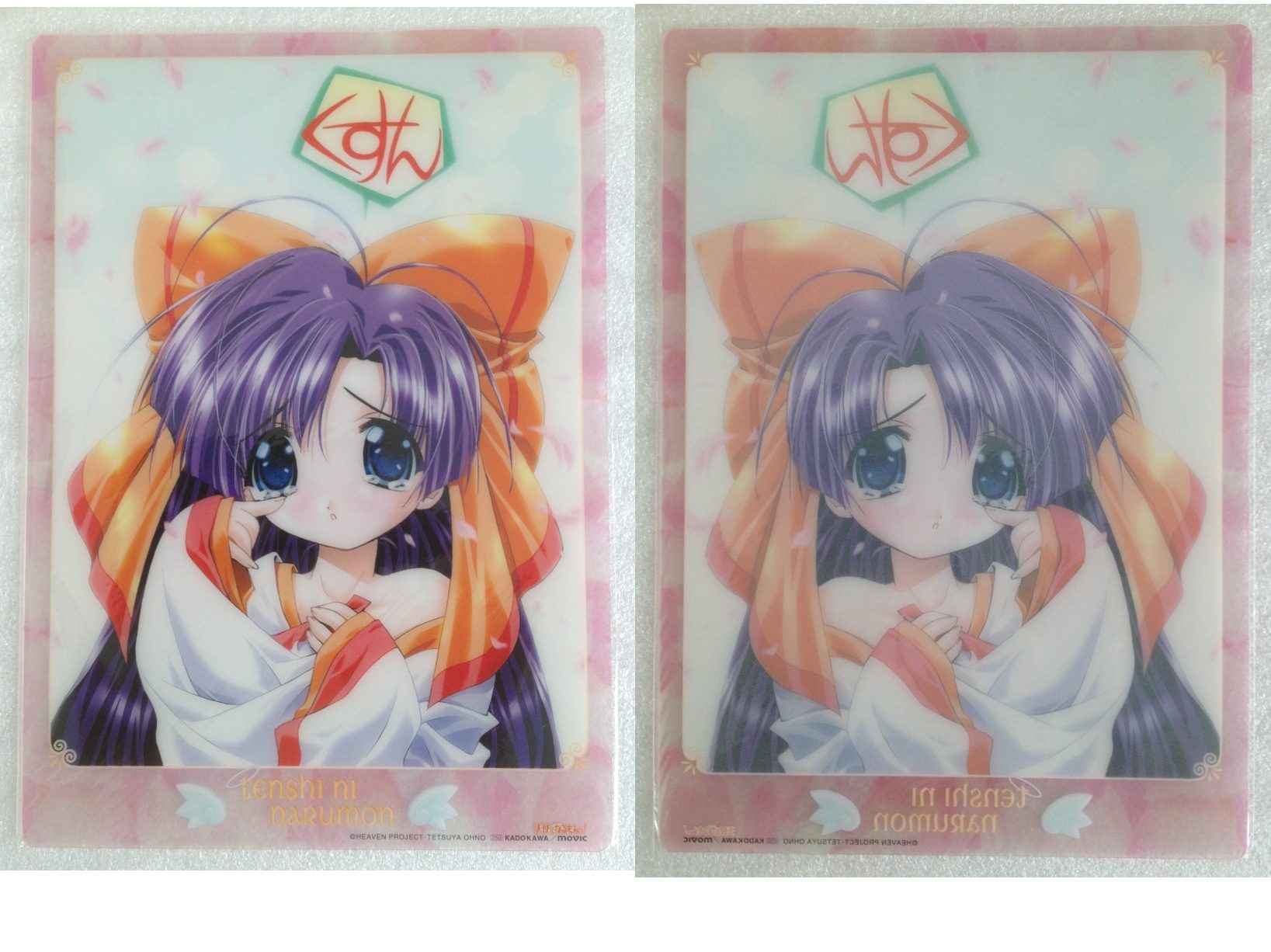 Tenshi_Ni_Narumon_03_02