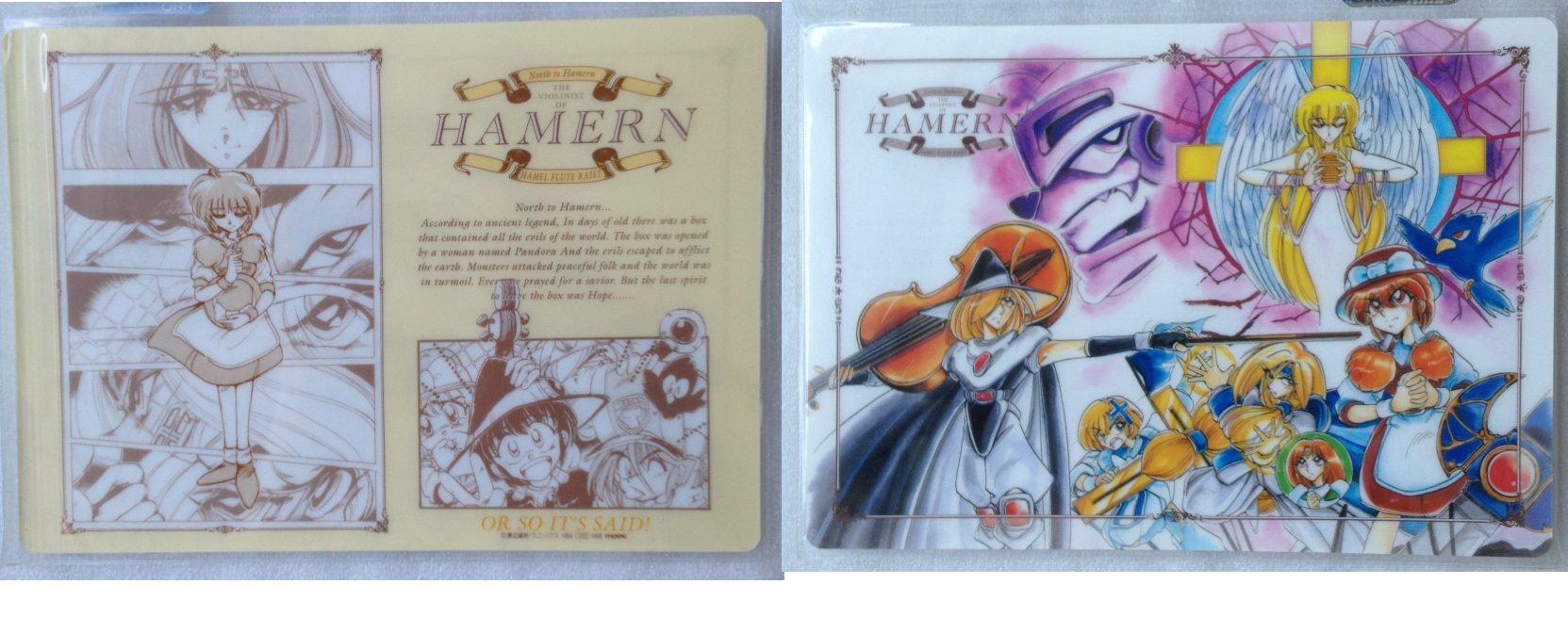 Violinist_Hamern_02_0495