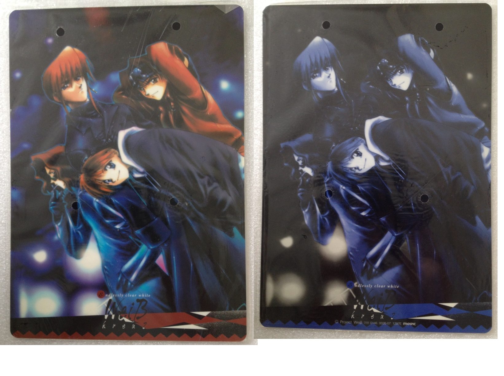 Weiss_Kreuz_03_1297E