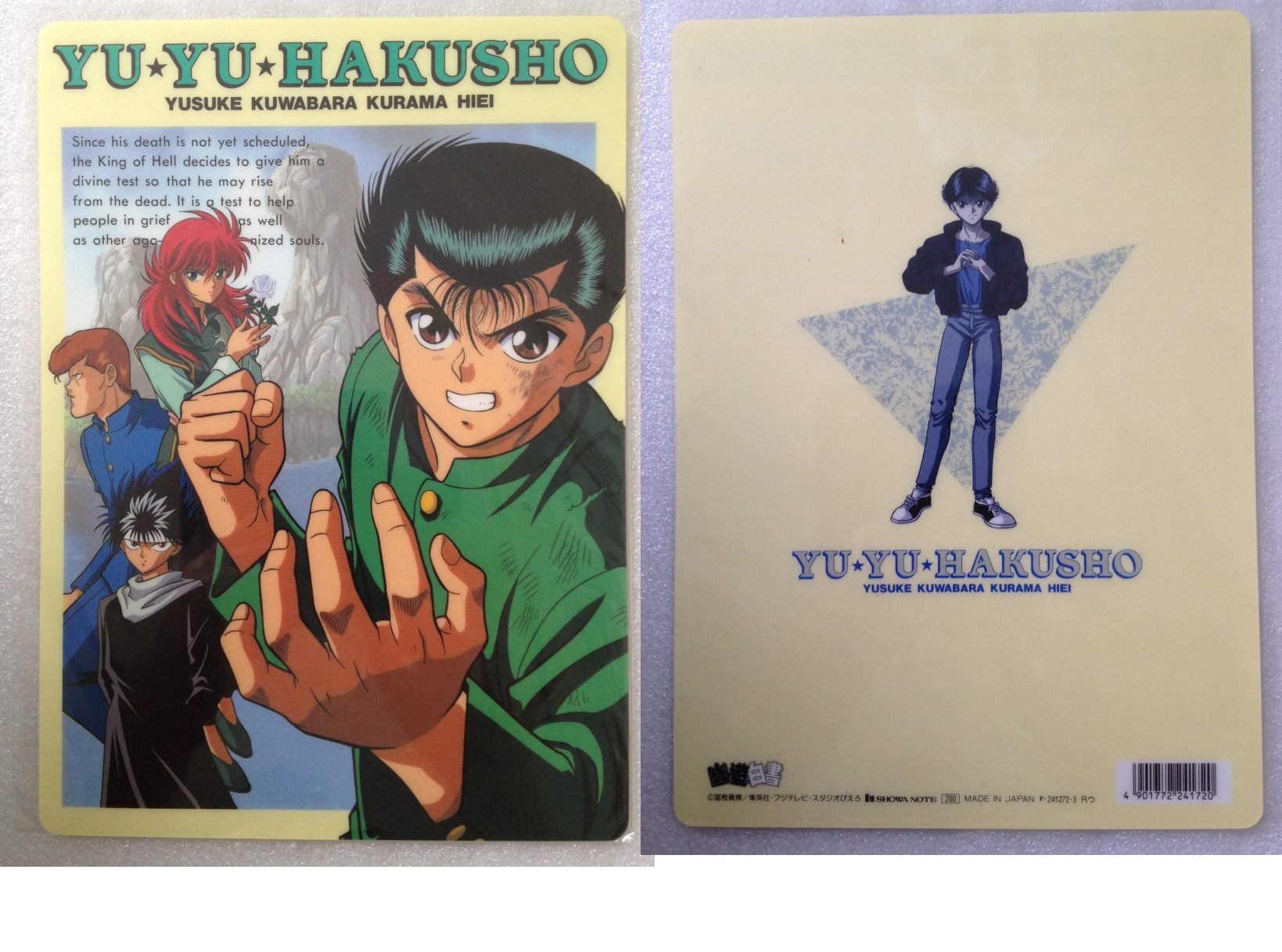 Yuyu_Hakusho_10_F-241272-3