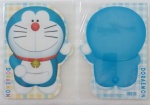 Doraemon_08.jpg