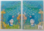 Doraemon_09.jpg