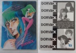 Dorvack_01.jpg