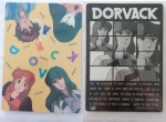 Dorvack_02.jpg