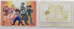 Dragon_Quest_02.jpg