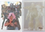 Dragonar_01.jpg