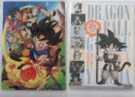 Dragonball_03.jpg