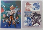 Dragonball_07.jpg