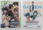 Dragonball_10.jpg