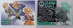 Dragonball_13.jpg