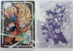 Dragonball_15.jpg