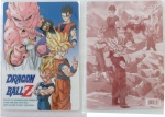 Dragonball_16.jpg