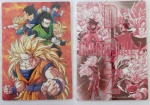 Dragonball_17.jpg