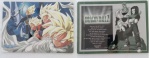 Dragonball_19.jpg