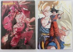 Dragonball_20.jpg