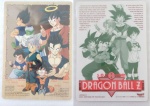 Dragonball_21.jpg
