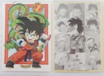 Dragonball_25.jpg