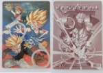 Dragonball_26.jpg