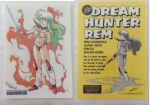Dream_Hunter_Rem_02.jpg