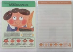 Eatabanana_01.jpg