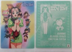 Eden's_Bowy_01.jpg