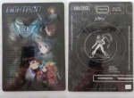 Eightron_01.jpg