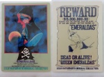 Emeraldas_01.jpg