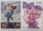 Fatal_Fury_01.jpg