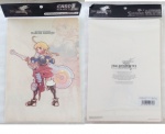 Final_Fantasy_02.jpg