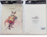 Final_Fantasy_03.jpg