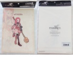 Final_Fantasy_04.jpg