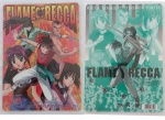 Flame_of_Recca_02.jpg