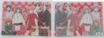 Fruits_Basket_01.jpg
